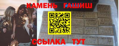 MDMA Premium VHQ Донской