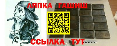 MDMA Premium VHQ Донской