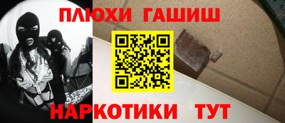 MDMA Premium VHQ Донской
